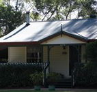 Telegraph Retreat - - Melbourne Tourism