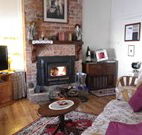 Tenterfield Cottage - Melbourne Tourism