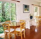 Terrigal Lagoon Bed and Breakfast - Melbourne Tourism
