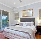 The Acreage Luxury BB and Guesthouse - - Melbourne Tourism