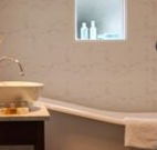 The Cottage Tumut - Melbourne Tourism