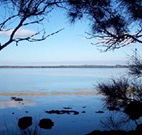 The Edgewater Bed and Breakfast - Melbourne Tourism