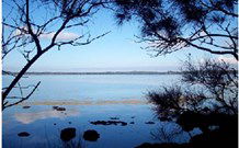 The Edgewater Bed And Breakfast - Melbourne Tourism 0