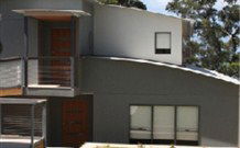 The Edgewater Bed And Breakfast - Melbourne Tourism 1
