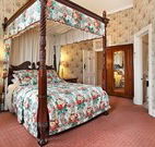 The Old George and Dragon Guesthouse - - Melbourne Tourism
