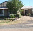 The Old Hall Bed and Breakfast - Melbourne Tourism