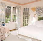 The Old School Country Retreat - - Melbourne Tourism
