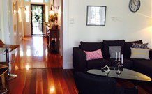 The Pines Bed And Breakfast - Melbourne Tourism 0
