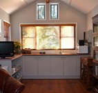 The Studio - - Melbourne Tourism