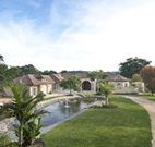 The Villa at Hannam Vale - - Melbourne Tourism