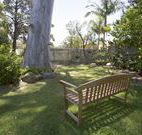 Tree Tops Bed and Breakfast Jervis Bay - Melbourne Tourism
