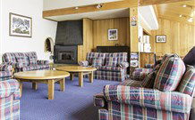 Valhalla Lodge Perisher - - Melbourne Tourism 2
