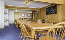 Valhalla Lodge Perisher - - Melbourne Tourism 3