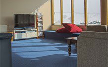 Valhalla Lodge Perisher - - Melbourne Tourism 4