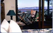 Valley Of The Waters Bed And Breakfast - Melbourne Tourism 0