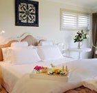 Villa Medici - Melbourne Tourism