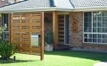 Lansdowne ACT Melbourne Tourism