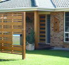 Wallabi Point Bed and Breakfast - - Melbourne Tourism