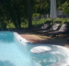 Wamberal Cottage - Melbourne Tourism