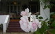 White House Heritage Guesthouse - thumb 0