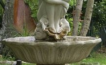 White House Heritage Guesthouse - Melbourne Tourism 2