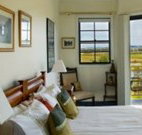 Willow Tree Estate - Melbourne Tourism