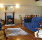 Wombatalla Guesthouse - - Melbourne Tourism