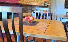 Yallambee Bed And Breakfast - Melbourne Tourism 1