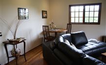 Yallambee Bed And Breakfast - Melbourne Tourism 3