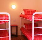 Backpackers  The Entrance - Melbourne Tourism