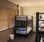 Central Backpackers Coffs Harbour - Melbourne Tourism