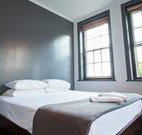 Crown and Anchor Hotel - Melbourne Tourism