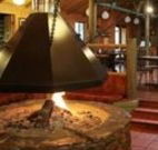 Jenolan Caves House - Melbourne Tourism