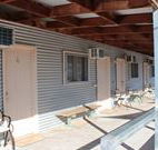 Murrumbidgee Rural Studies Centre Accommodation - Melbourne Tourism