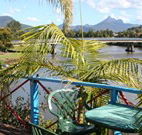 Narooma YHA - Melbourne Tourism