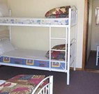 Newcastle Beach YHA - Melbourne Tourism