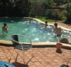 Nimbin Rox YHA - Melbourne Tourism