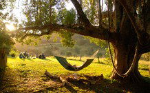 Nuralamee Conferencing And Accommodation - Melbourne Tourism 2