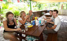 Nuralamee Conferencing And Accommodation - Melbourne Tourism 5