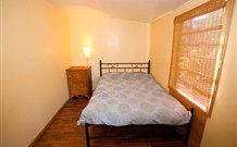 Nuralamee Conferencing And Accommodation - Melbourne Tourism 3