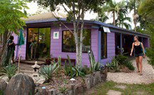 Nuralamee Conferencing And Accommodation - Melbourne Tourism 7