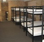 Surfaris Surf Camp - Melbourne Tourism