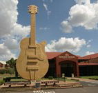 The Entrance Backpackers - Melbourne Tourism