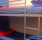 The Lakes Hotel - Melbourne Tourism