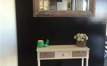 Ulladulla Lodge - Melbourne Tourism 1