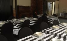Ulladulla Lodge - Melbourne Tourism 3