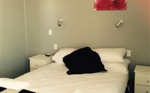 Ulladulla Lodge - Melbourne Tourism 4