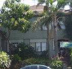 Wollongong YHA Keiraview - Melbourne Tourism
