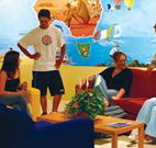 Yamba YHA - Melbourne Tourism