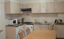 Yamba YHA - Melbourne Tourism 4